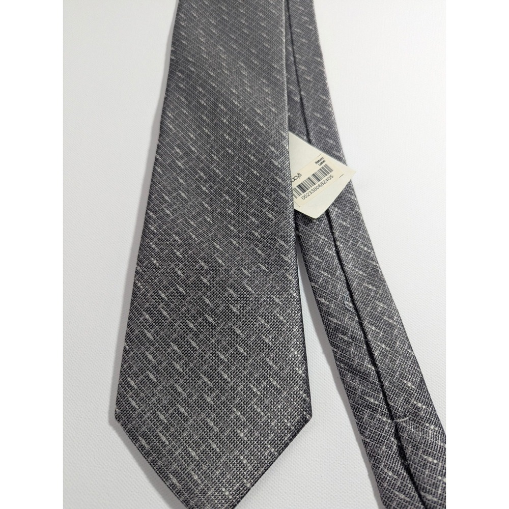 Sugar Chicago Mens Neck Tie Brand New W Tags